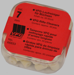 7mm Normal 7mm Normal